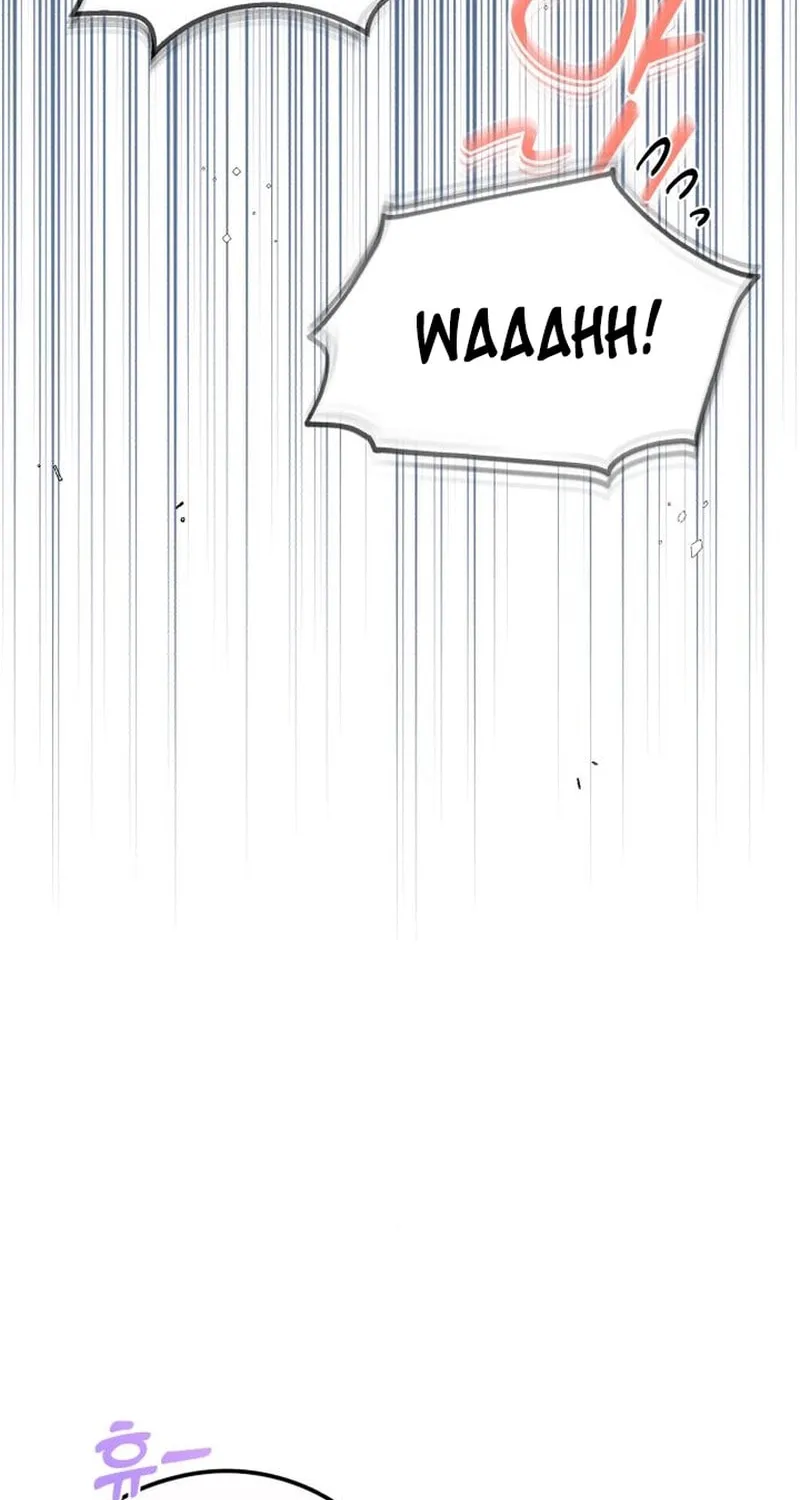 Impressive Chapter 12 page 51 - 