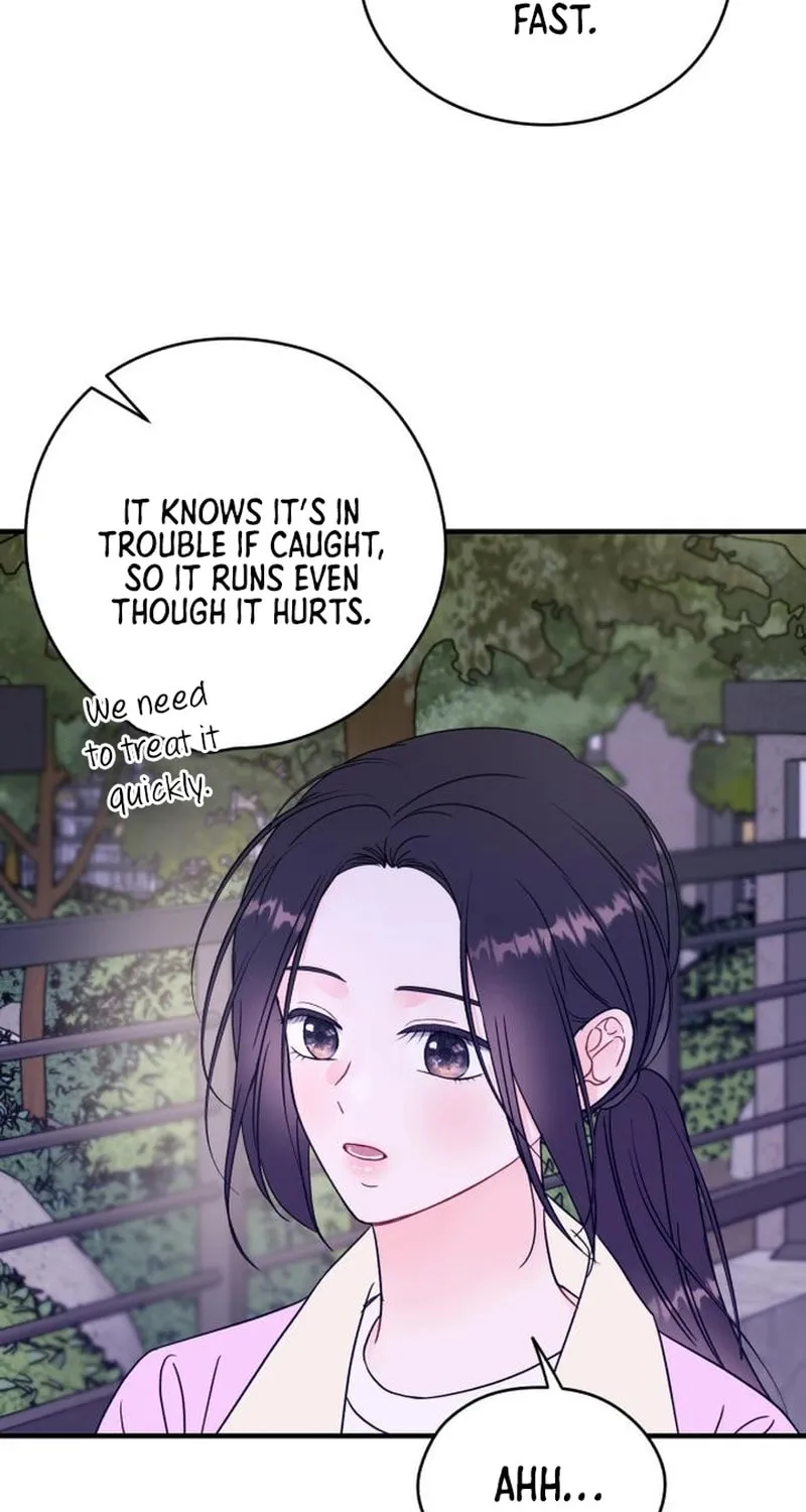 Impressive Chapter 12 page 54 - 