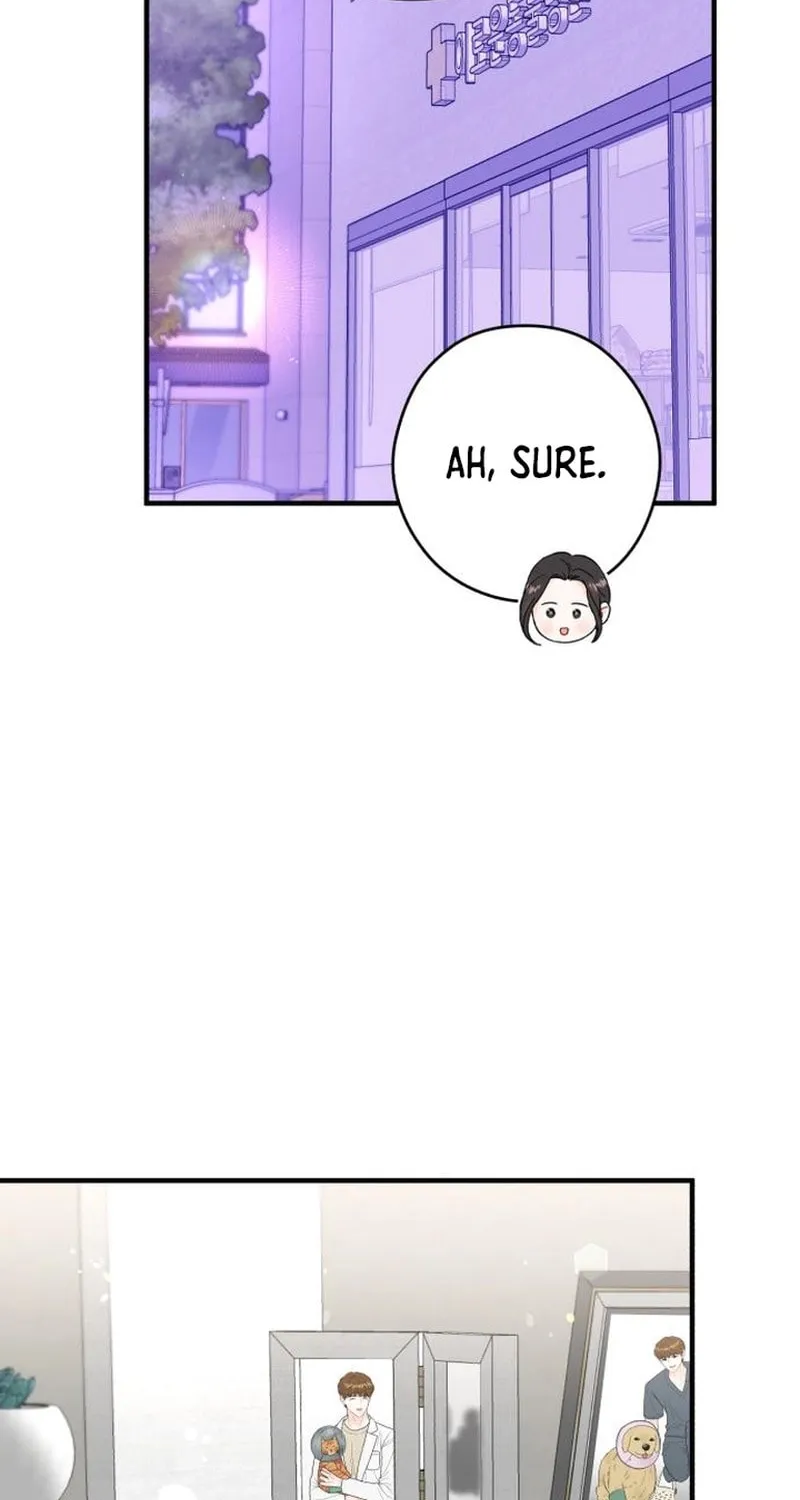 Impressive Chapter 12 page 57 - 