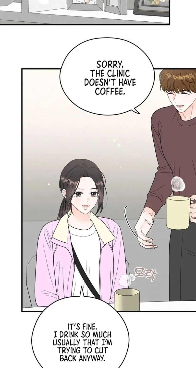 Impressive Chapter 12 page 58 - 