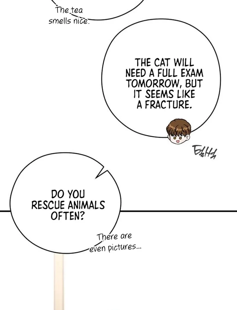 Impressive Chapter 12 page 59 - 