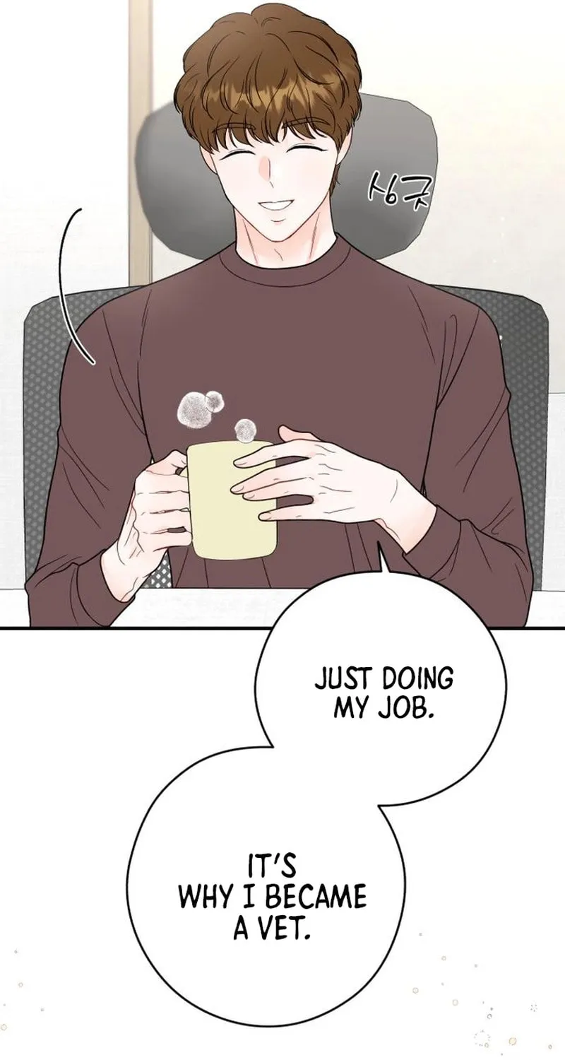 Impressive Chapter 12 page 60 - 