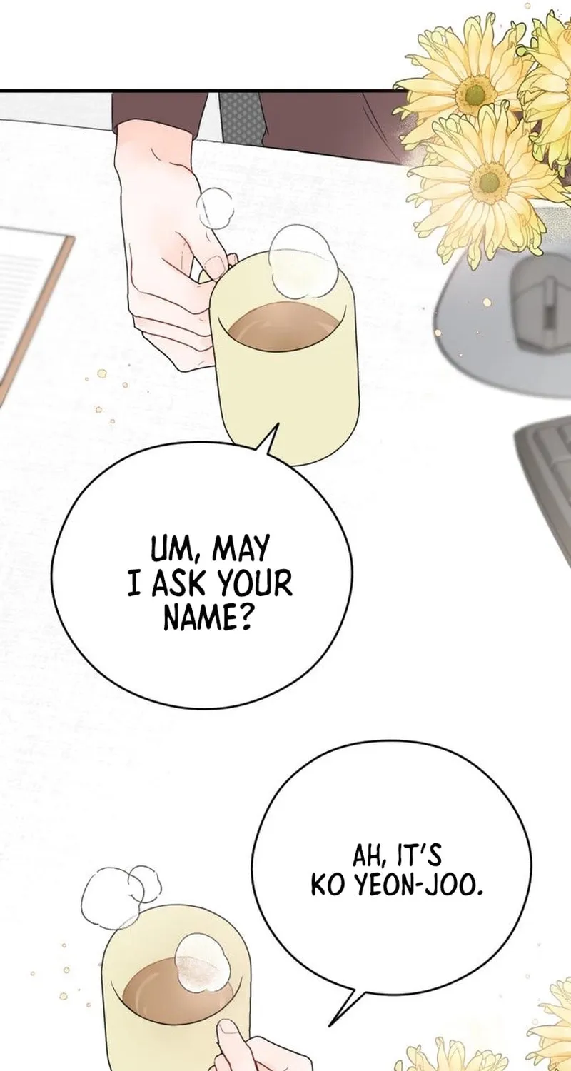 Impressive Chapter 12 page 61 - 