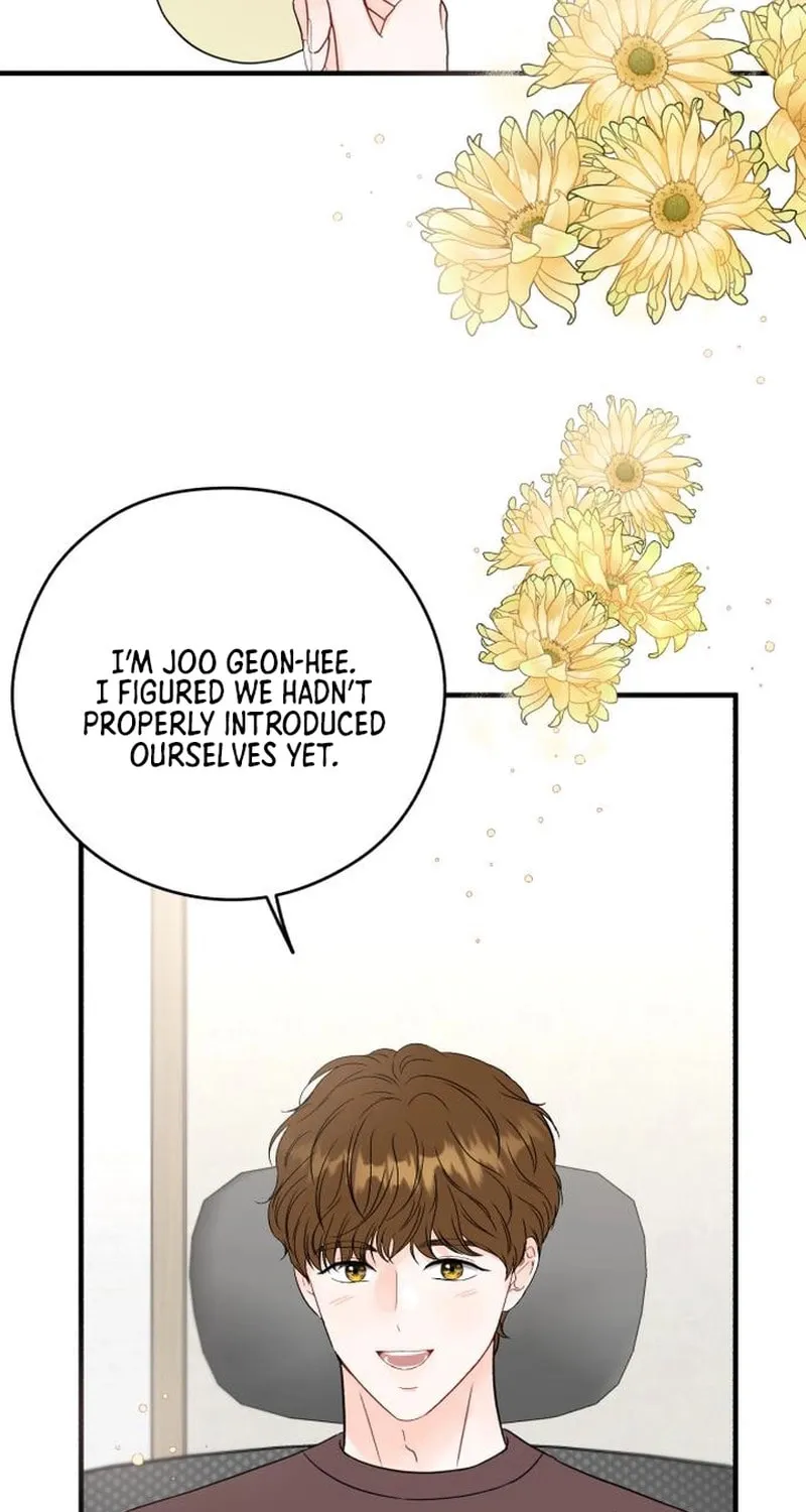 Impressive Chapter 12 page 62 - 