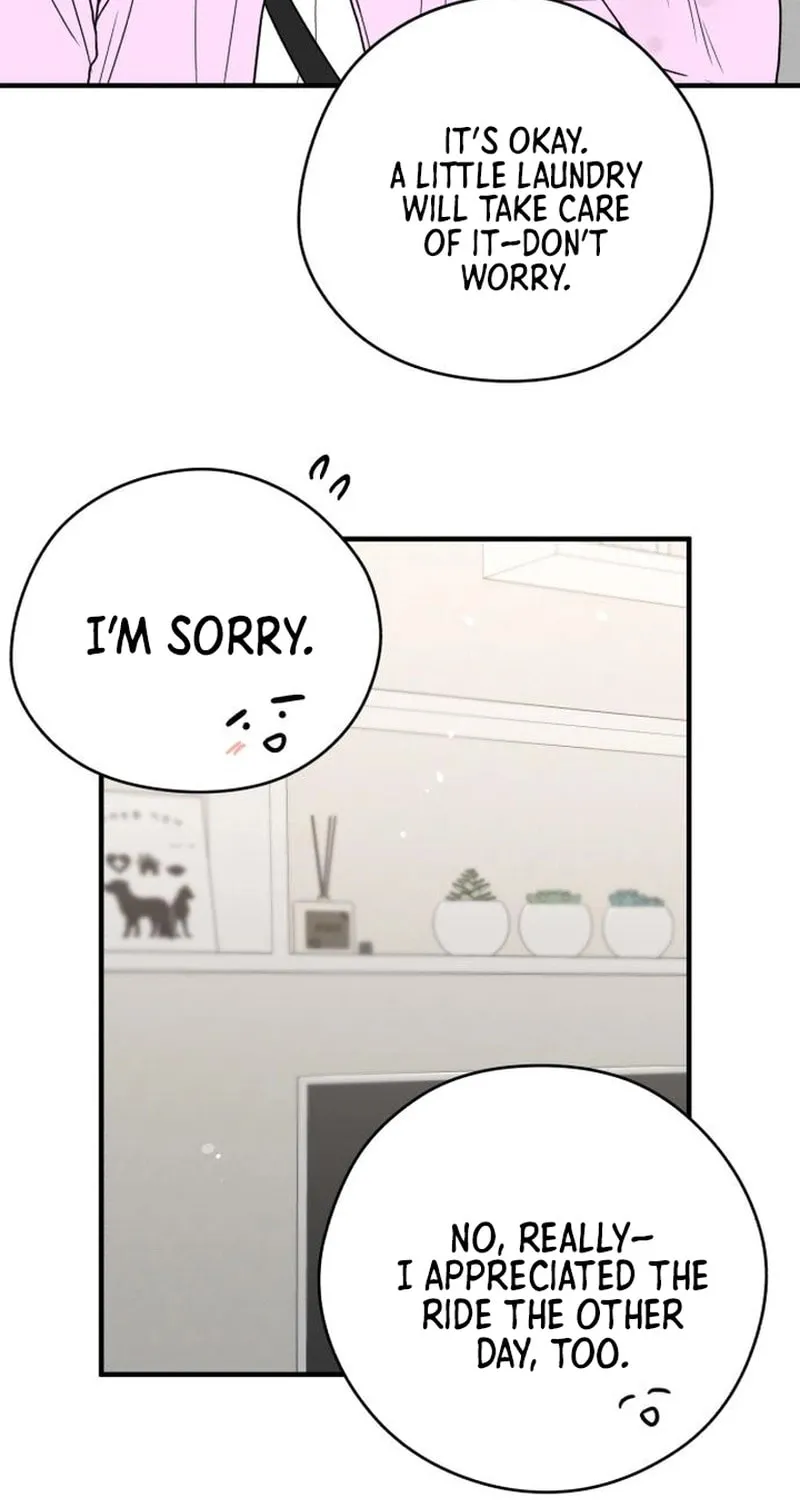 Impressive Chapter 12 page 64 - 