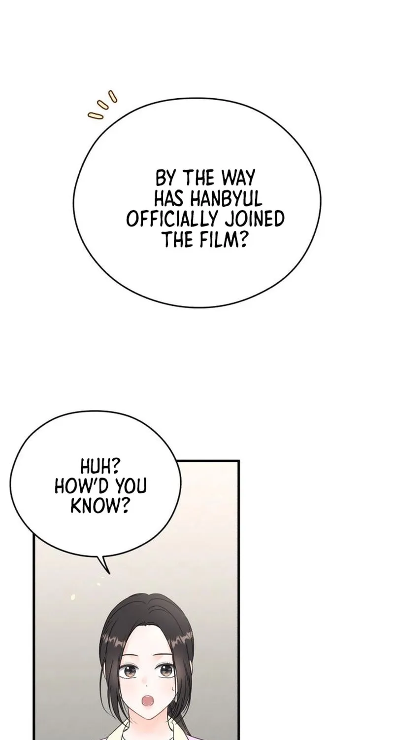 Impressive Chapter 12 page 65 - 