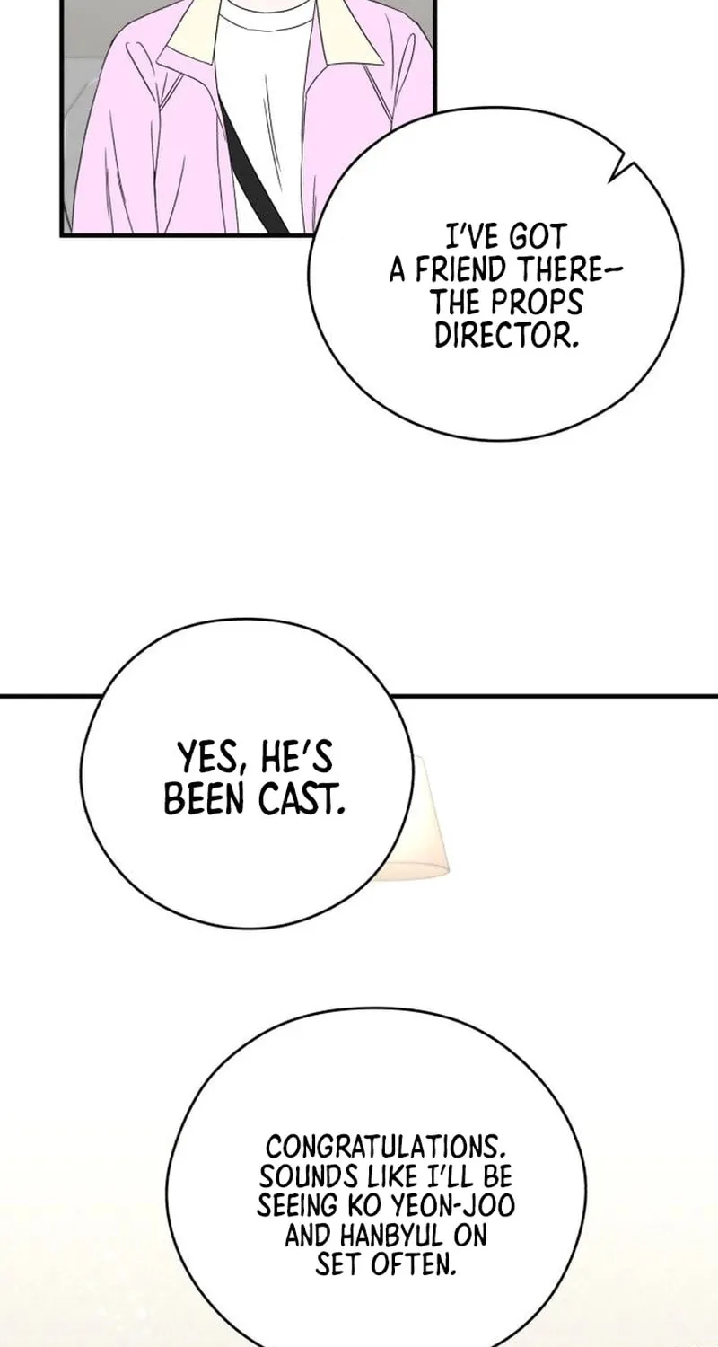 Impressive Chapter 12 page 66 - 