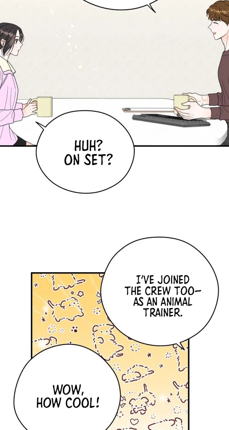 Impressive Chapter 12 page 67 - 