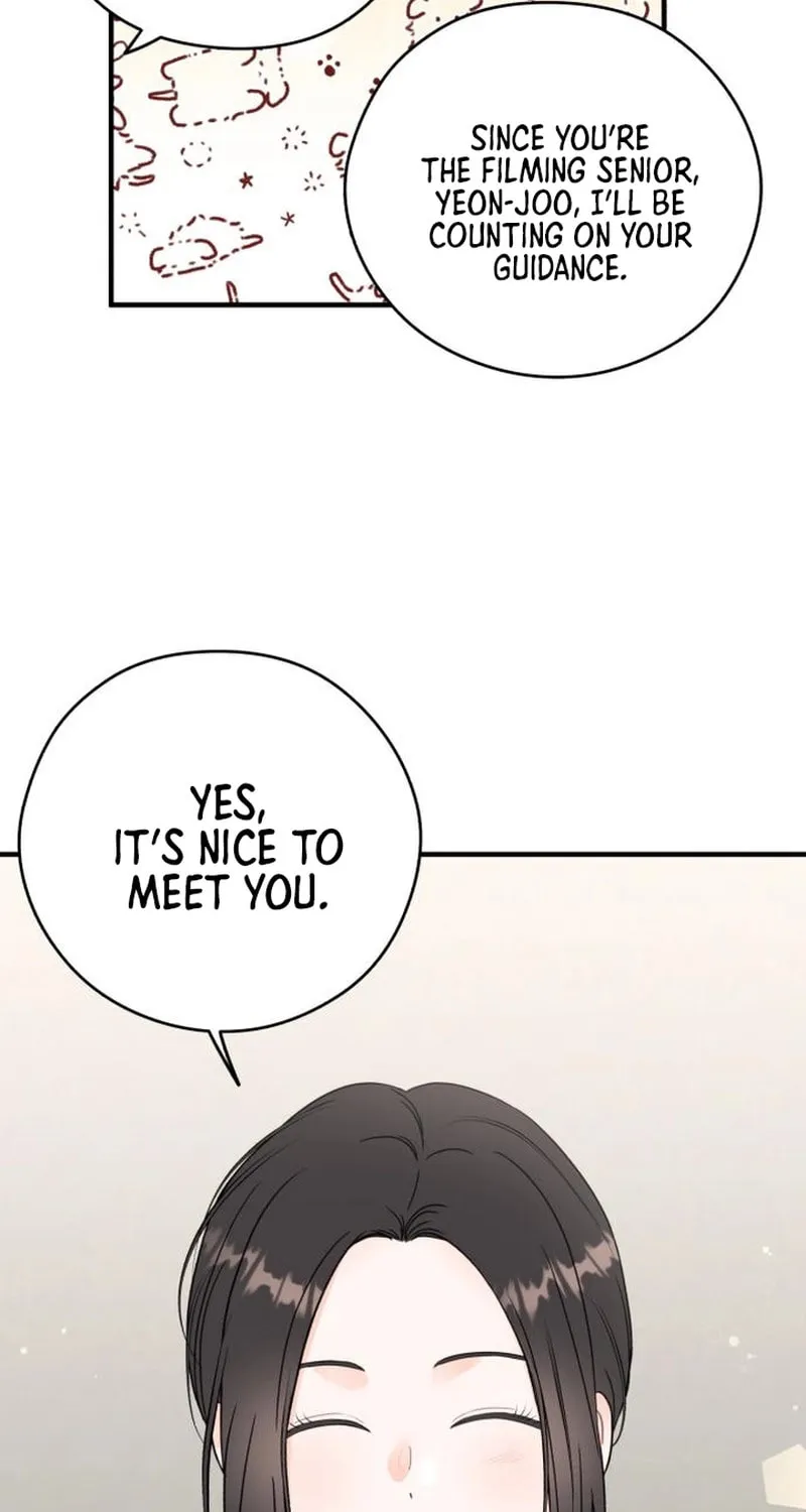 Impressive Chapter 12 page 68 - 