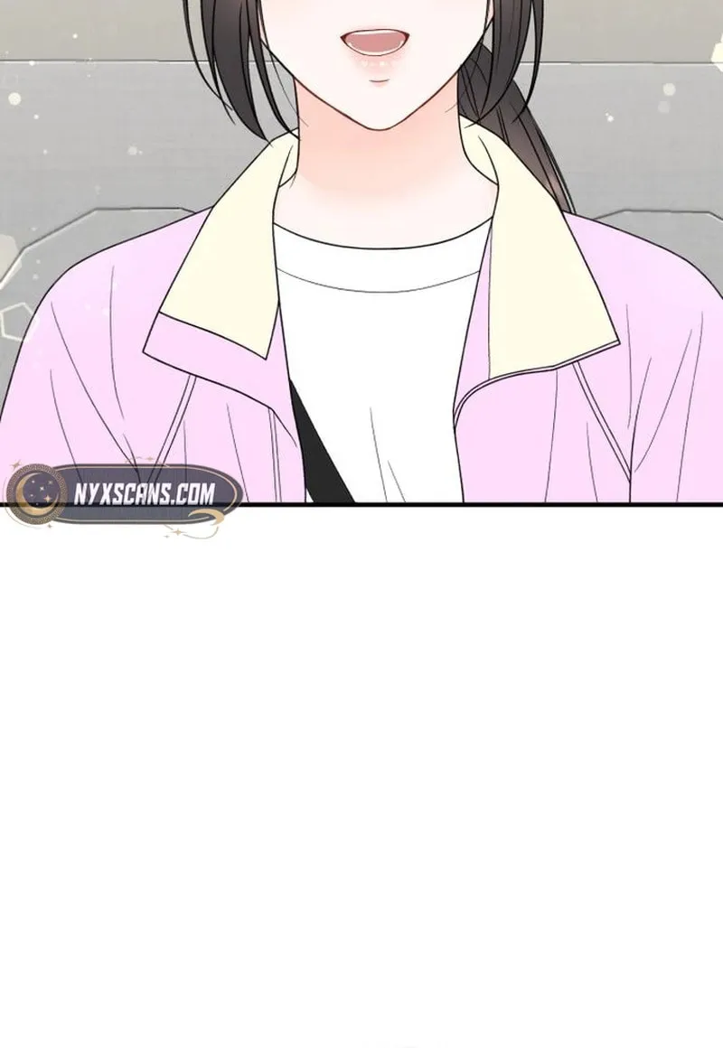 Impressive Chapter 12 page 69 - 