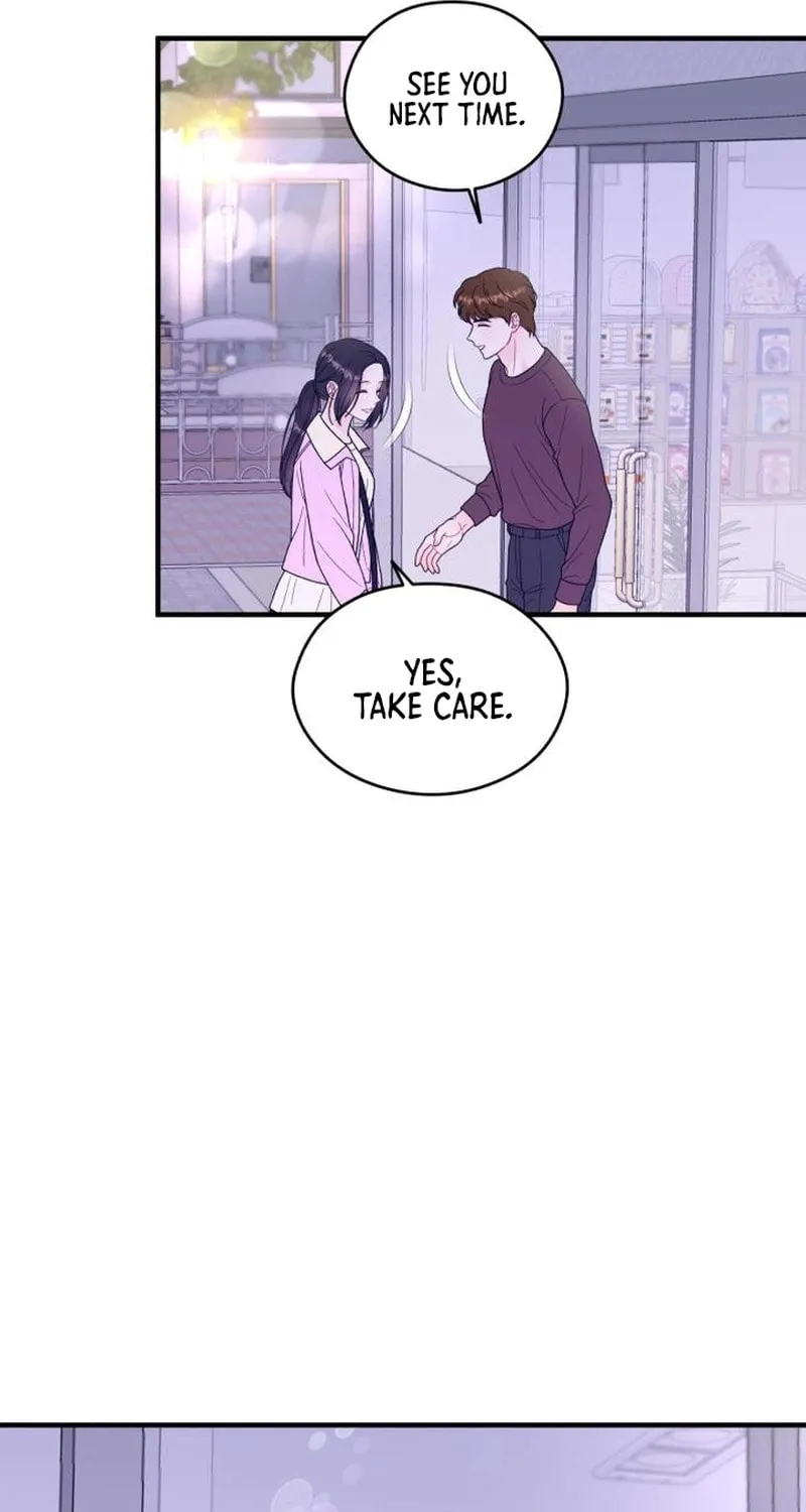 Impressive Chapter 12 page 70 - 