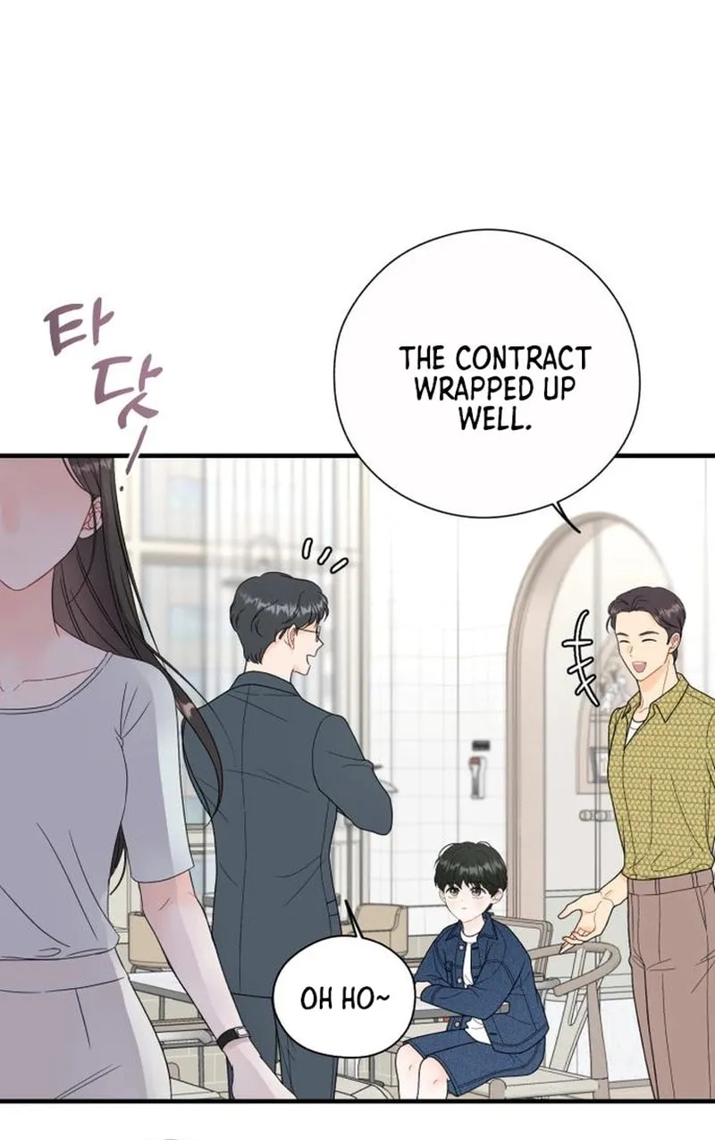 Impressive Chapter 12 page 9 - 
