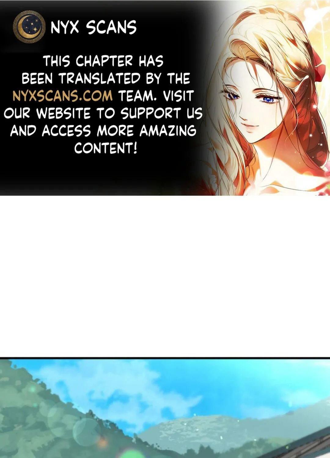 Impressive Chapter 13 page 1 - 