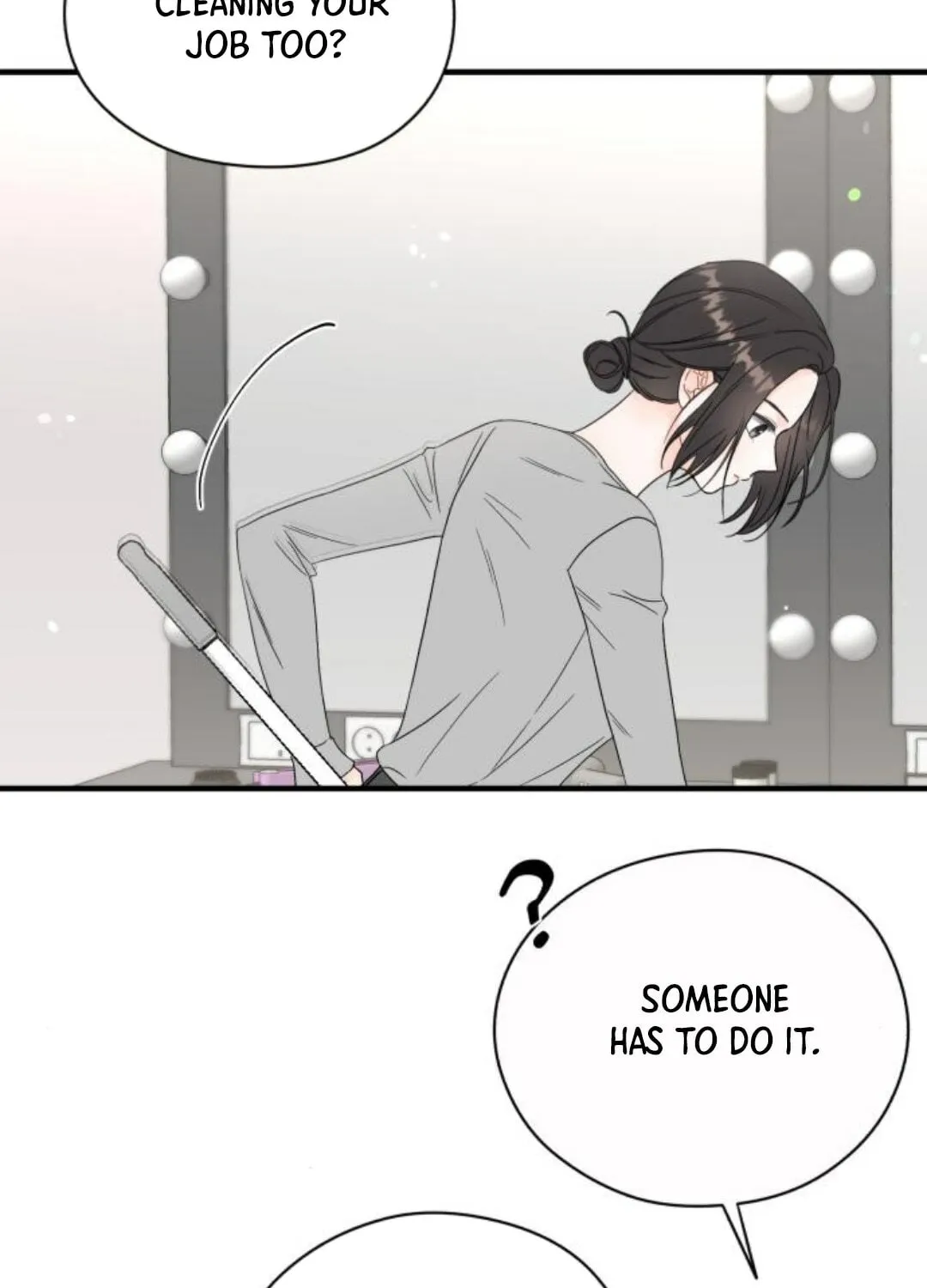 Impressive Chapter 13 page 13 - 