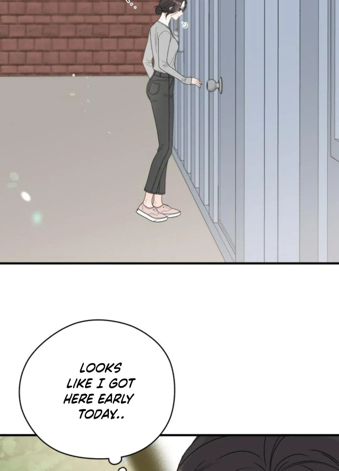 Impressive Chapter 13 page 3 - 