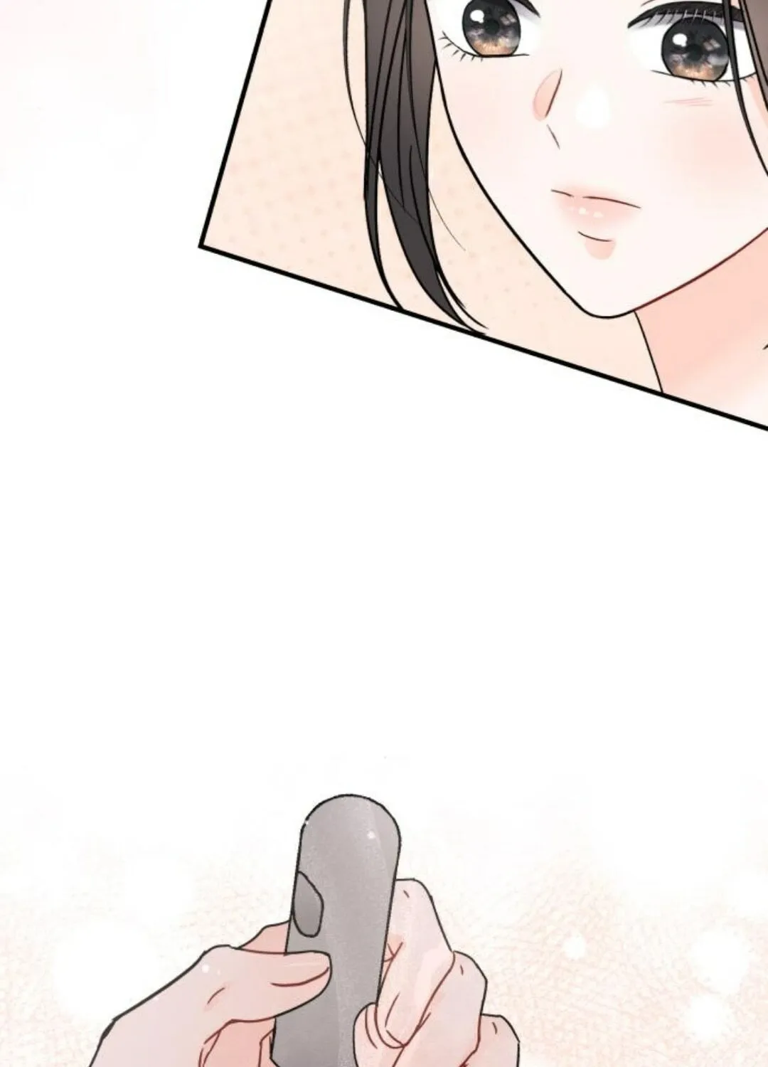 Impressive Chapter 13 page 24 - 