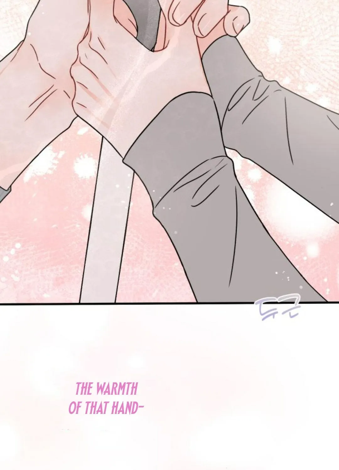 Impressive Chapter 13 page 25 - 