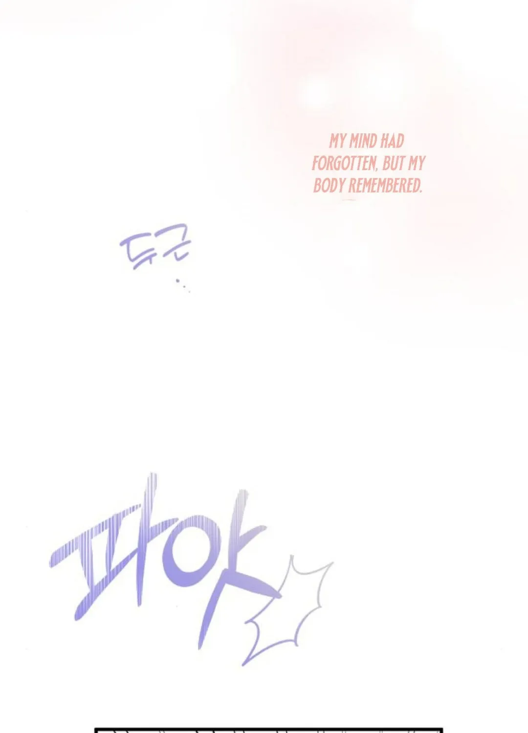 Impressive Chapter 13 page 26 - 