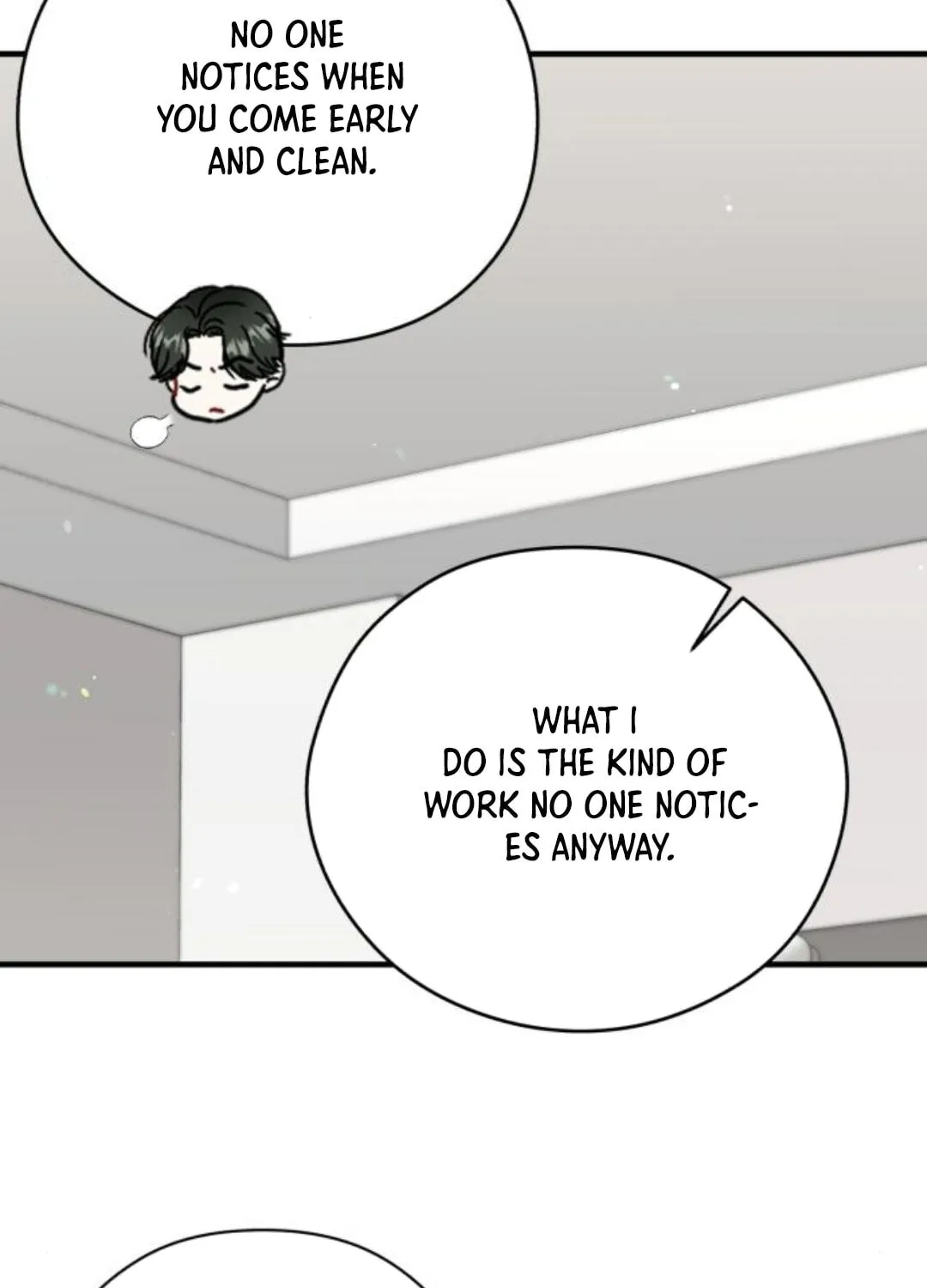 Impressive Chapter 13 page 40 - 