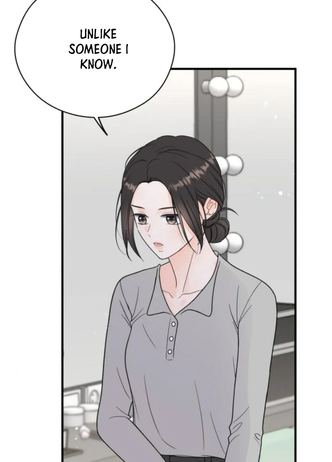 Impressive Chapter 13 page 41 - 
