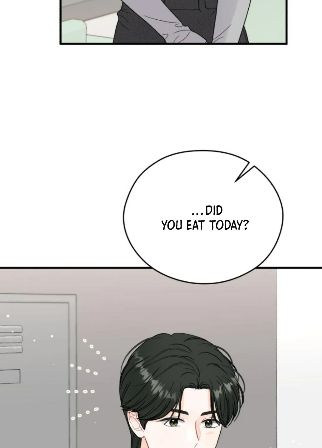 Impressive Chapter 13 page 42 - 