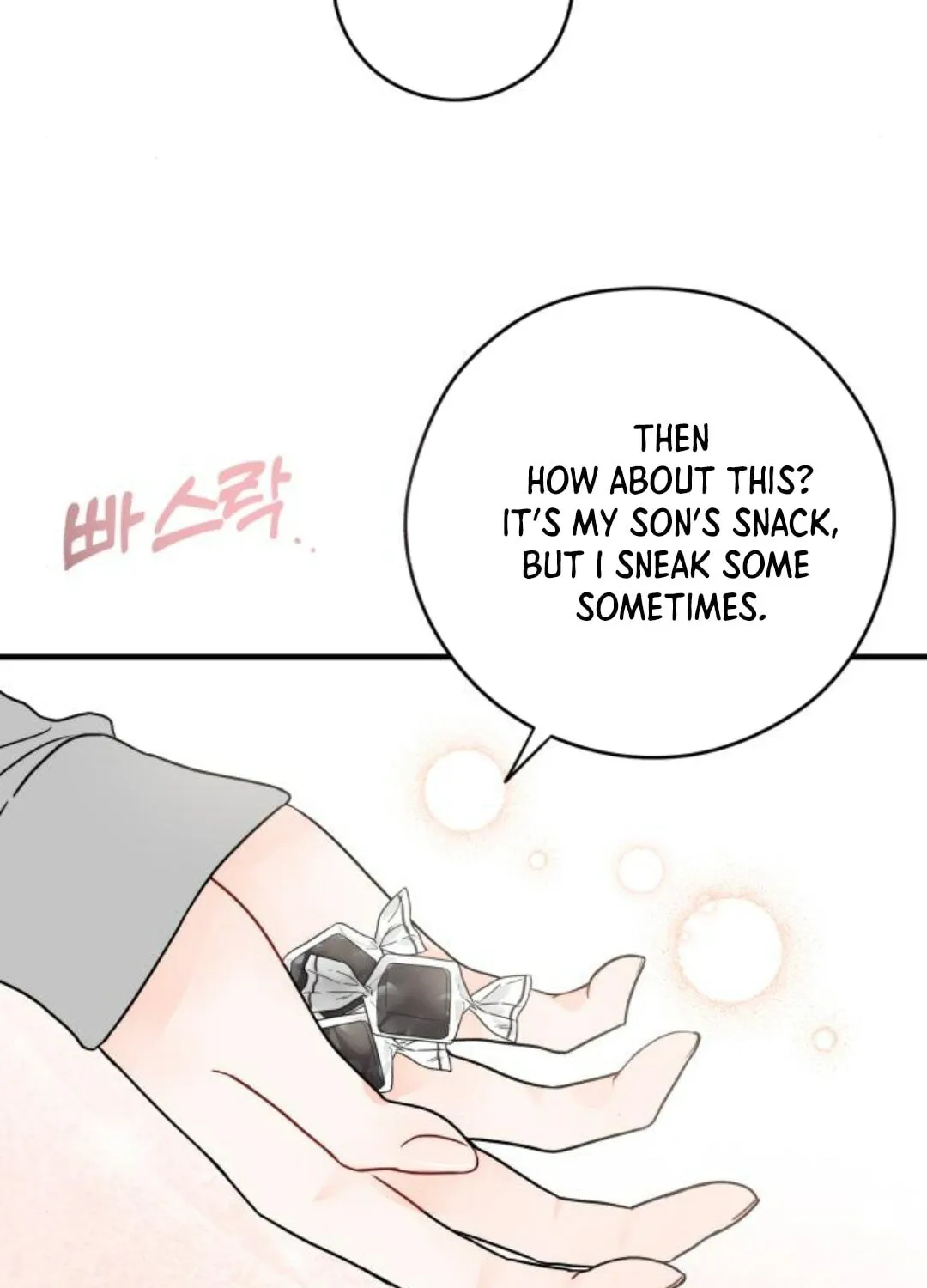 Impressive Chapter 13 page 45 - 