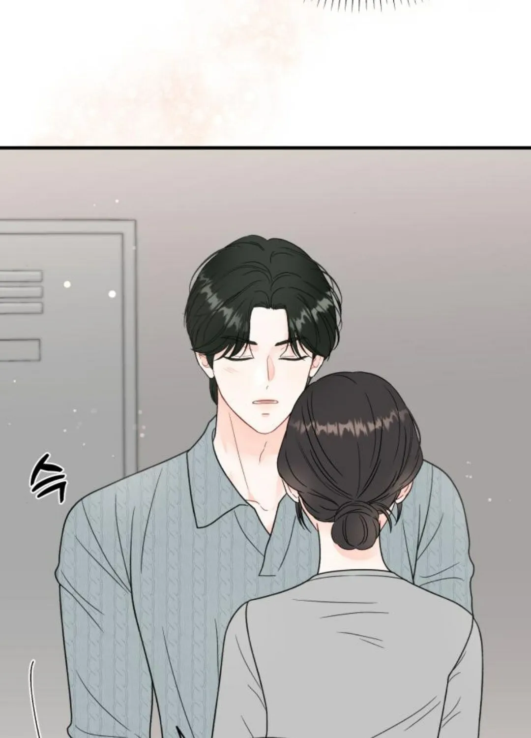 Impressive Chapter 13 page 48 - 