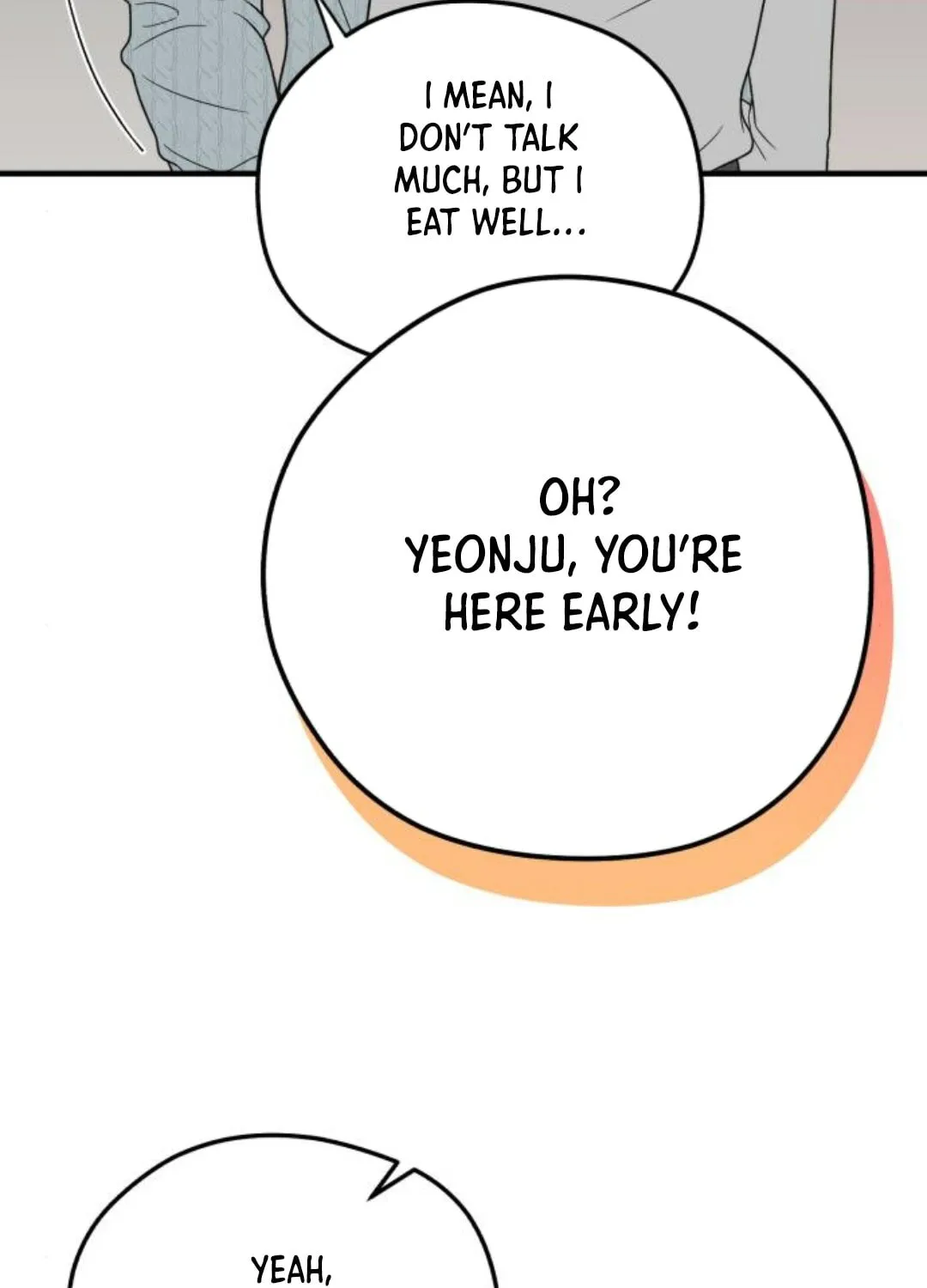 Impressive Chapter 13 page 49 - 