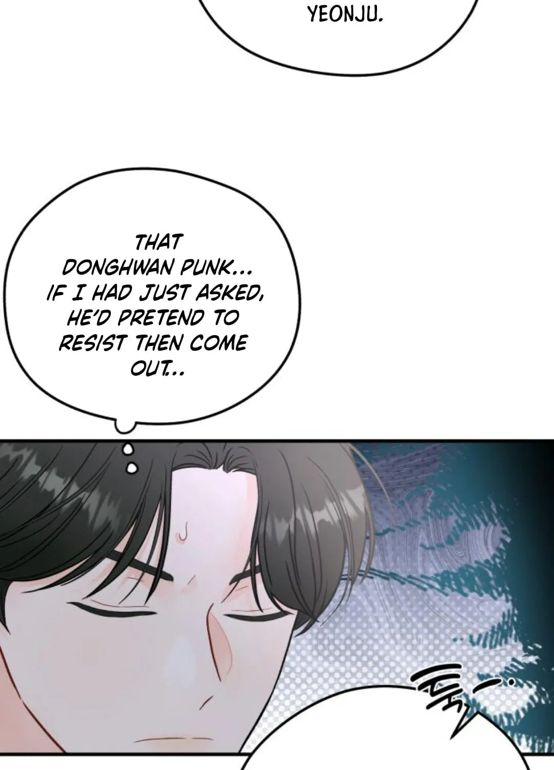 Impressive Chapter 13 page 51 - 