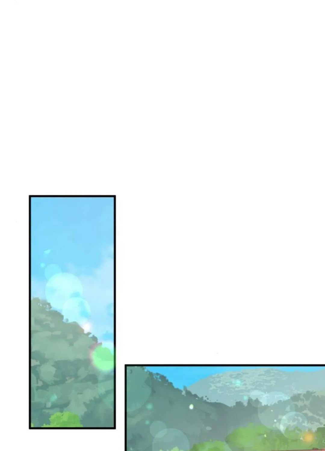 Impressive Chapter 13 page 58 - 