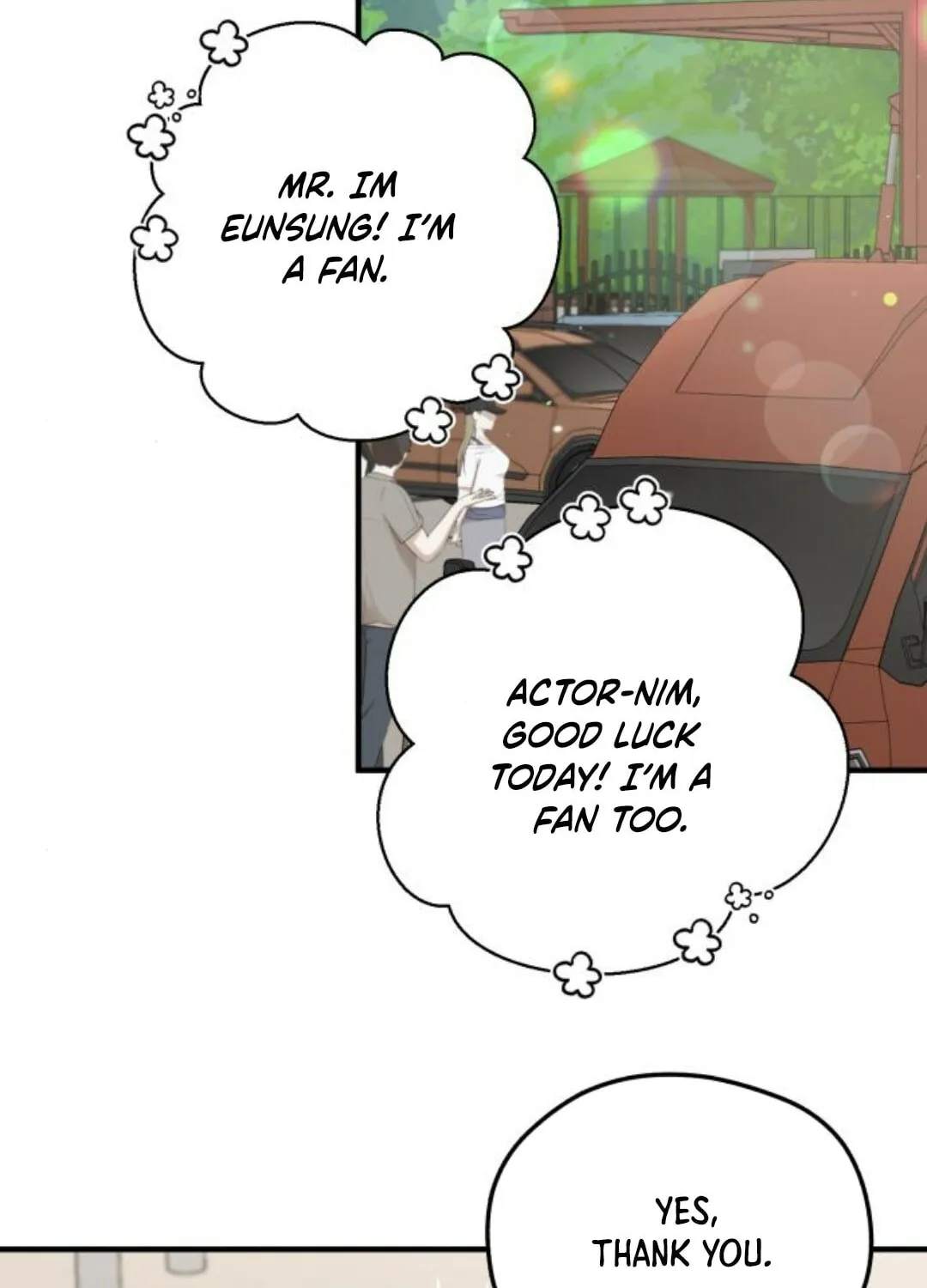 Impressive Chapter 13 page 59 - 