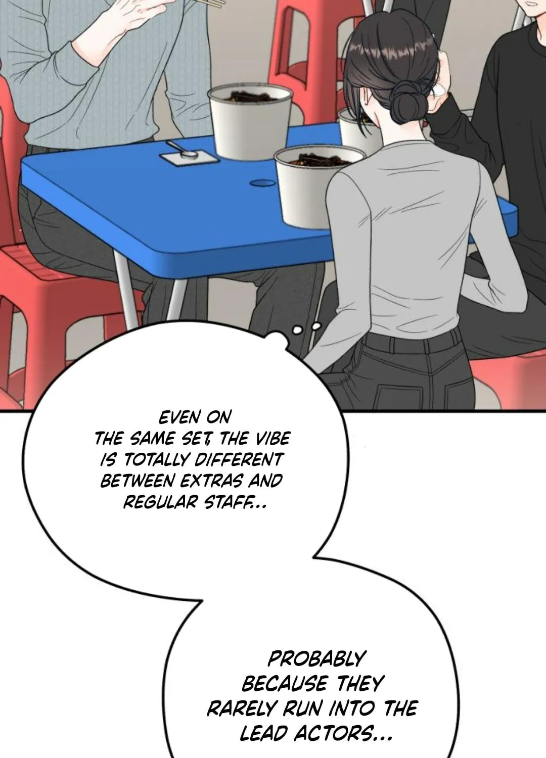 Impressive Chapter 13 page 62 - 