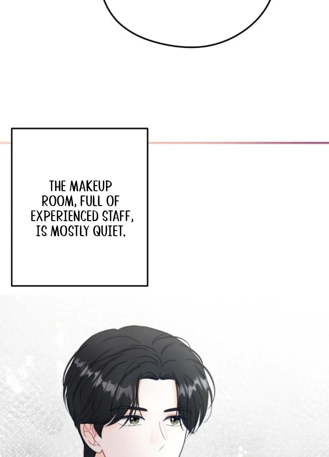 Impressive Chapter 13 page 63 - 