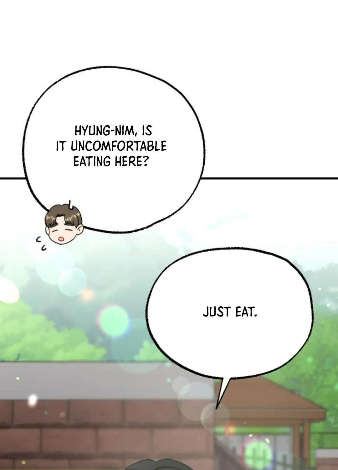 Impressive Chapter 13 page 65 - 