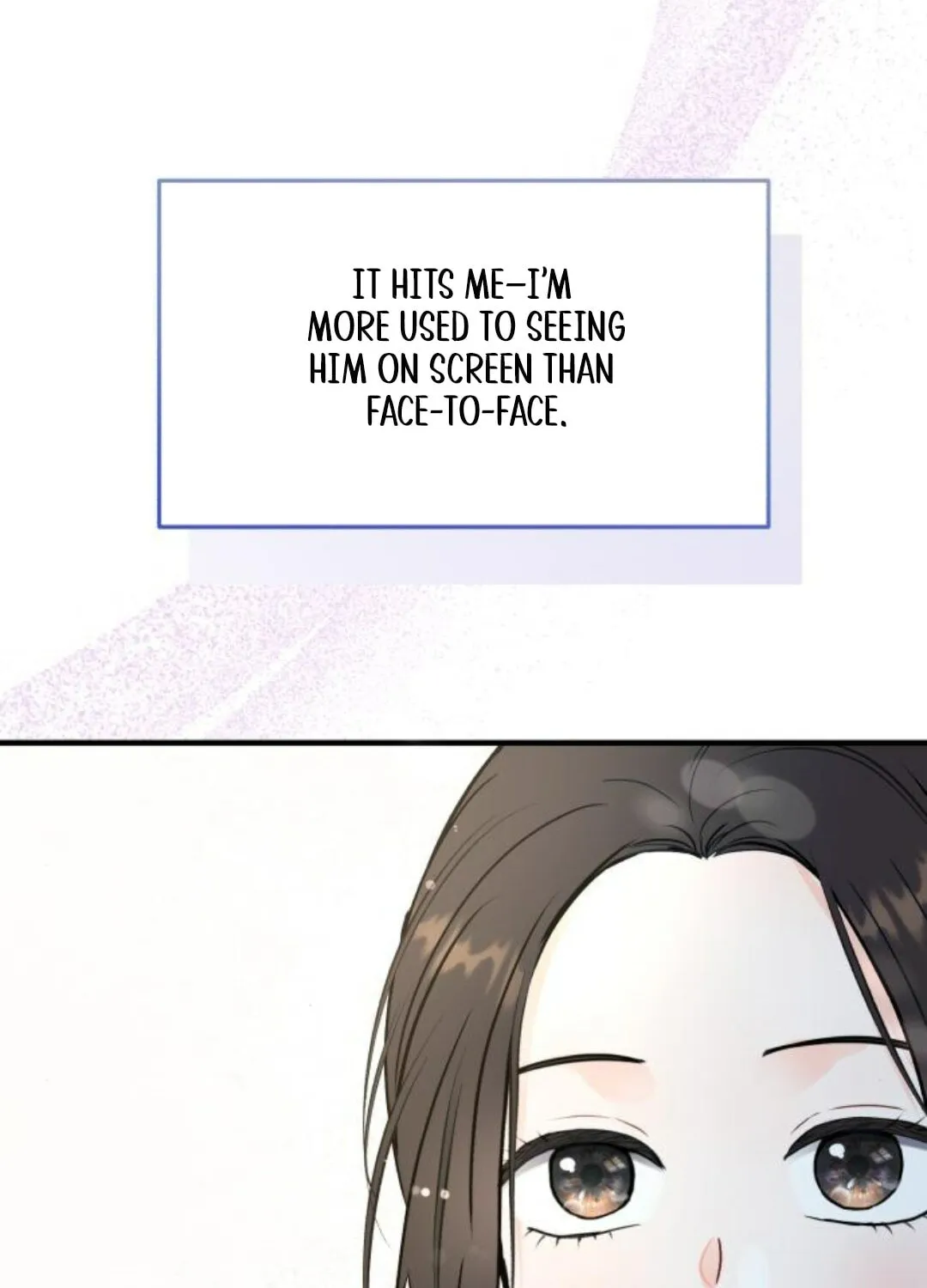 Impressive Chapter 13 page 67 - 