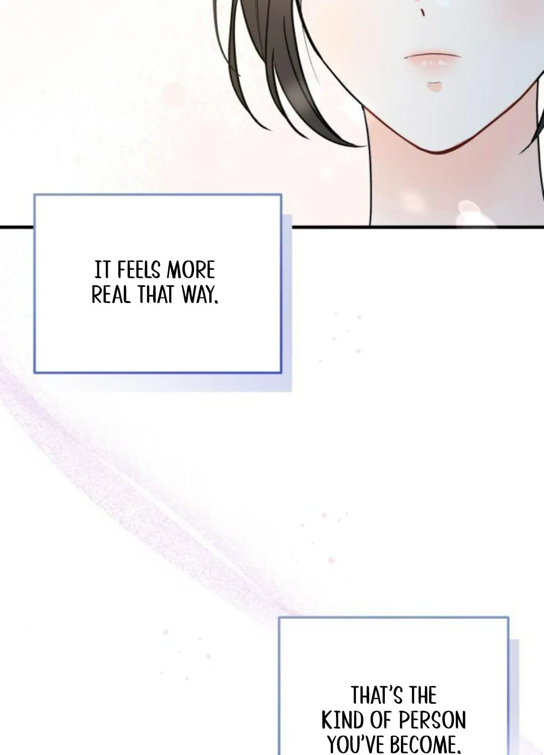 Impressive Chapter 13 page 68 - 