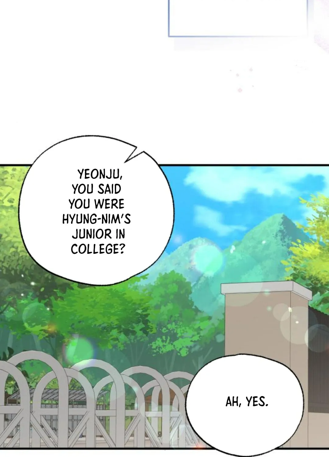 Impressive Chapter 13 page 69 - 