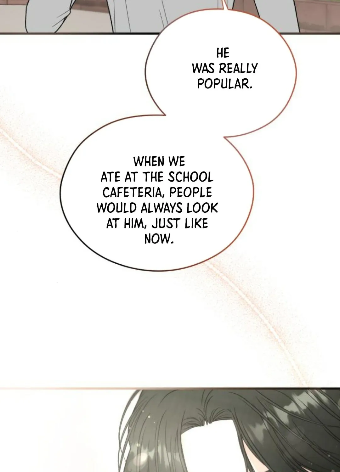 Impressive Chapter 13 page 74 - 