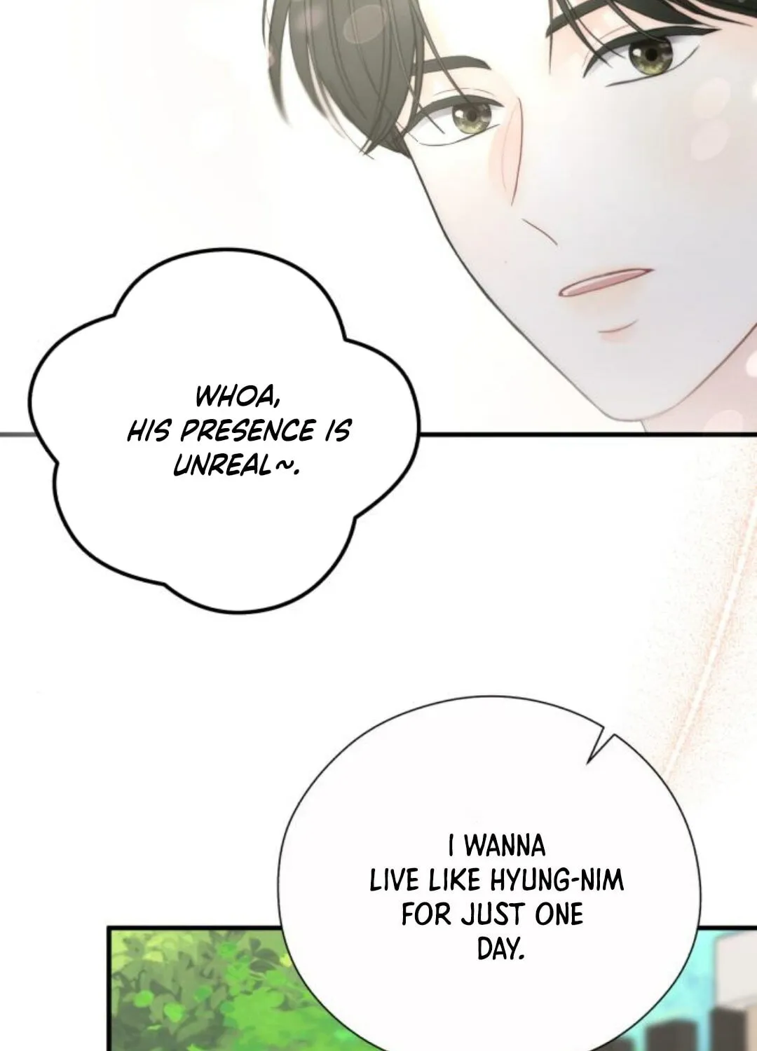 Impressive Chapter 13 page 75 - 
