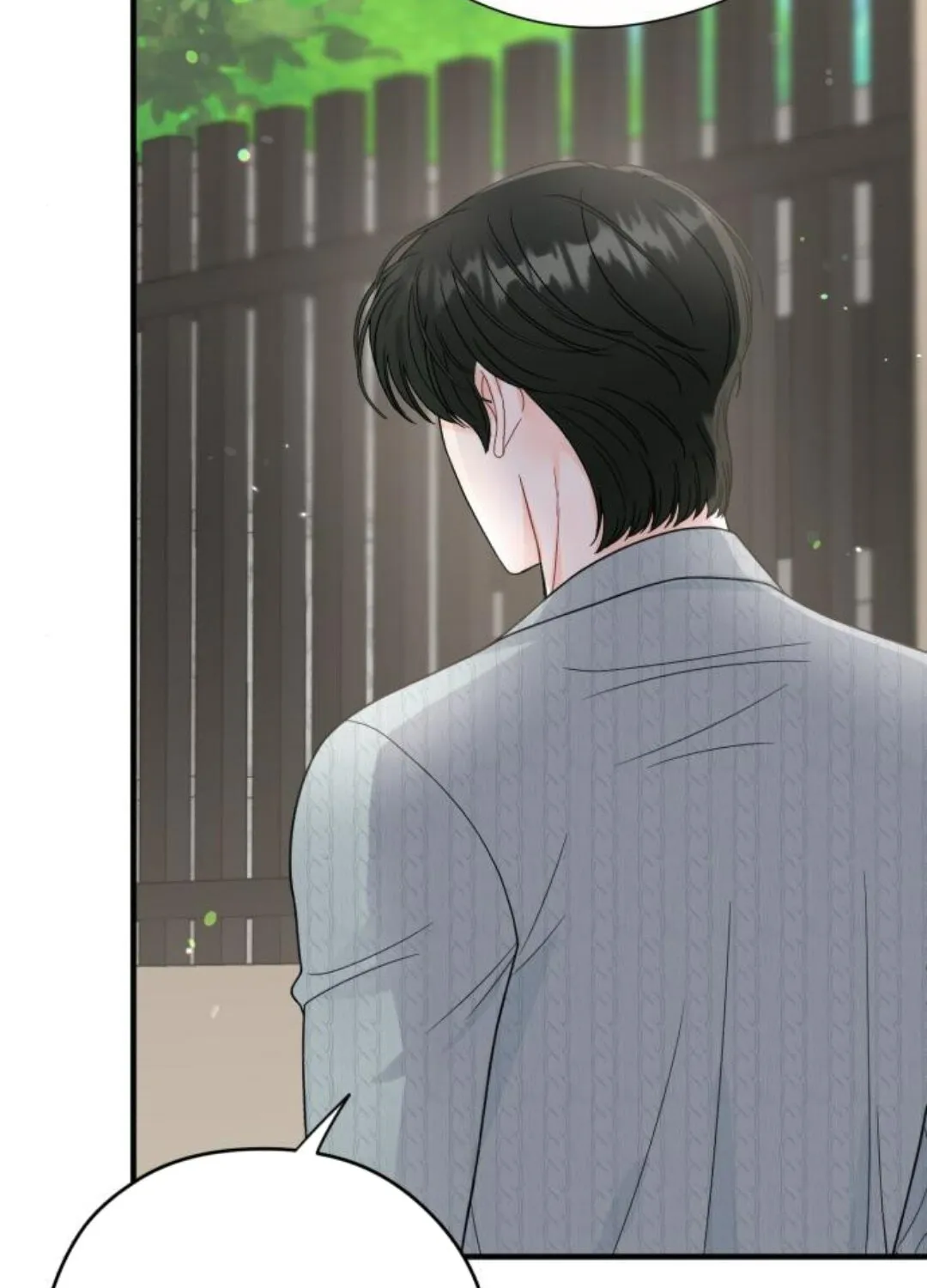 Impressive Chapter 13 page 76 - 