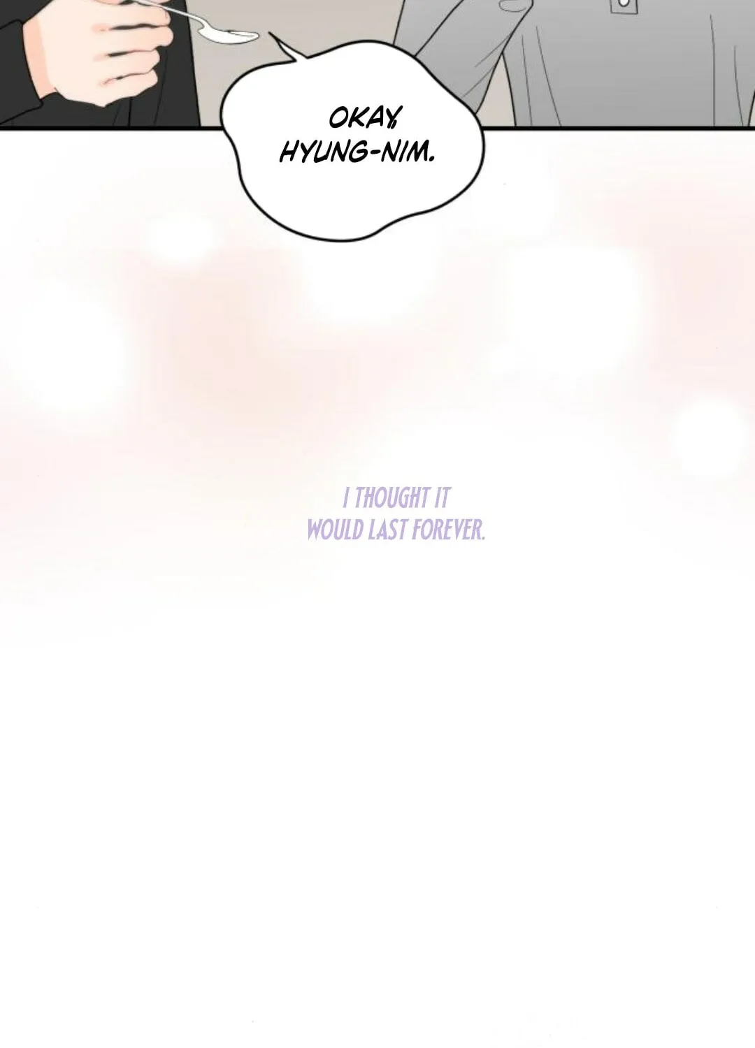 Impressive Chapter 13 page 79 - 