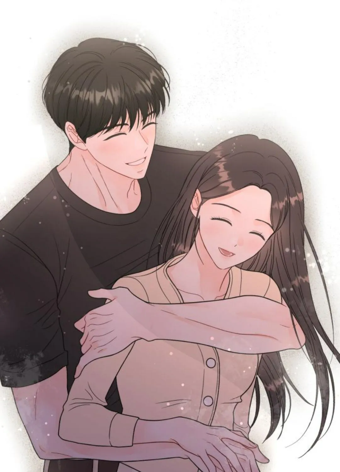 Impressive Chapter 13 page 80 - 