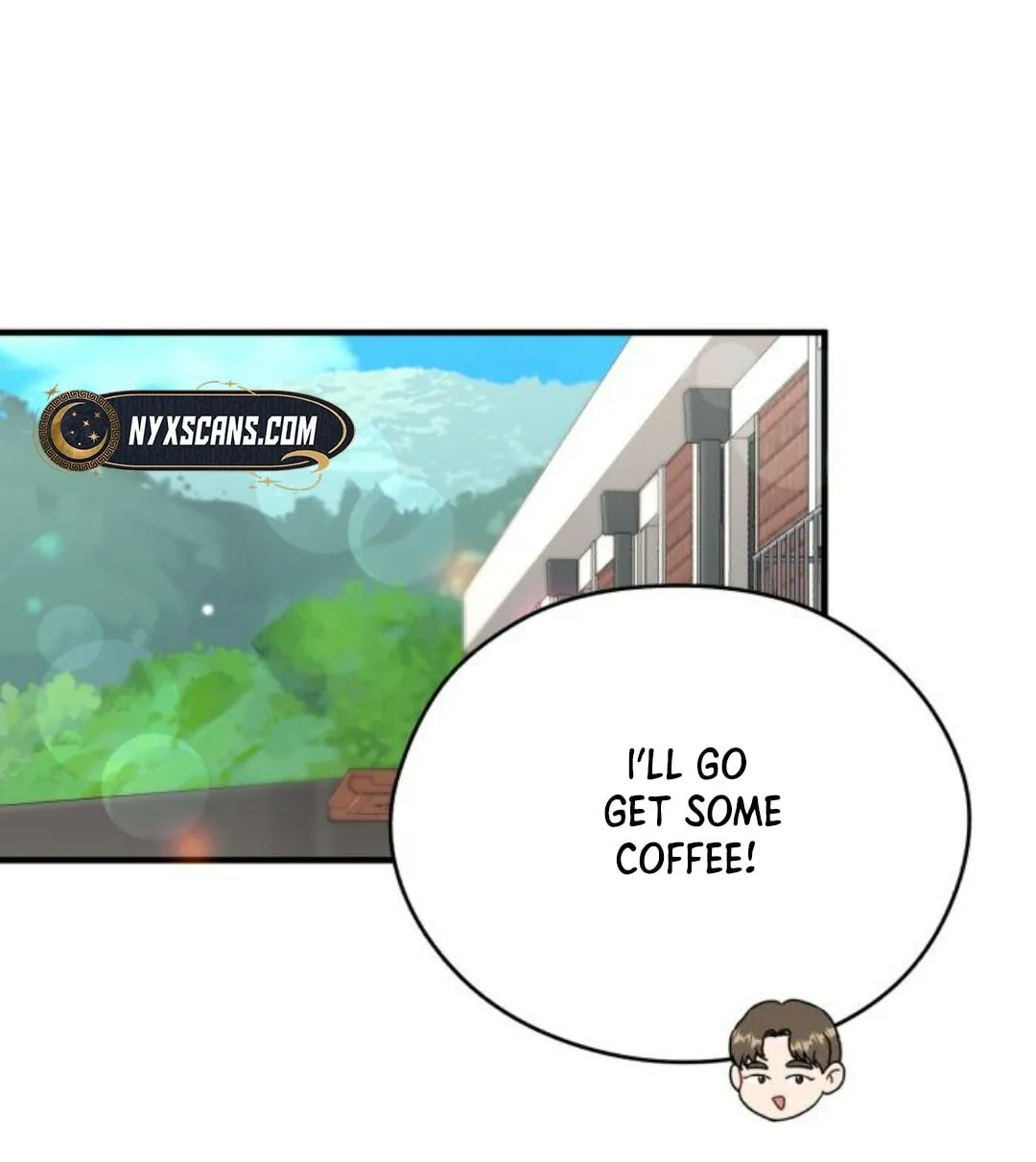 Impressive Chapter 13 page 82 - 