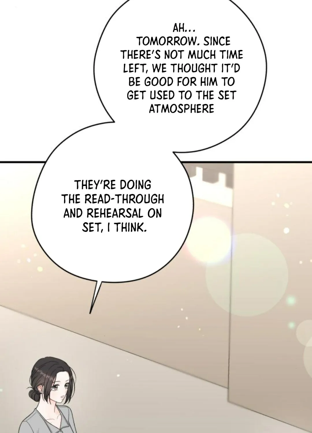 Impressive Chapter 13 page 88 - 