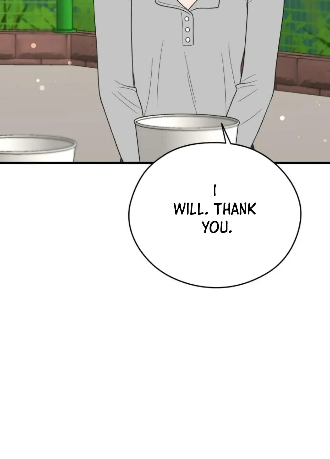 Impressive Chapter 13 page 92 - 