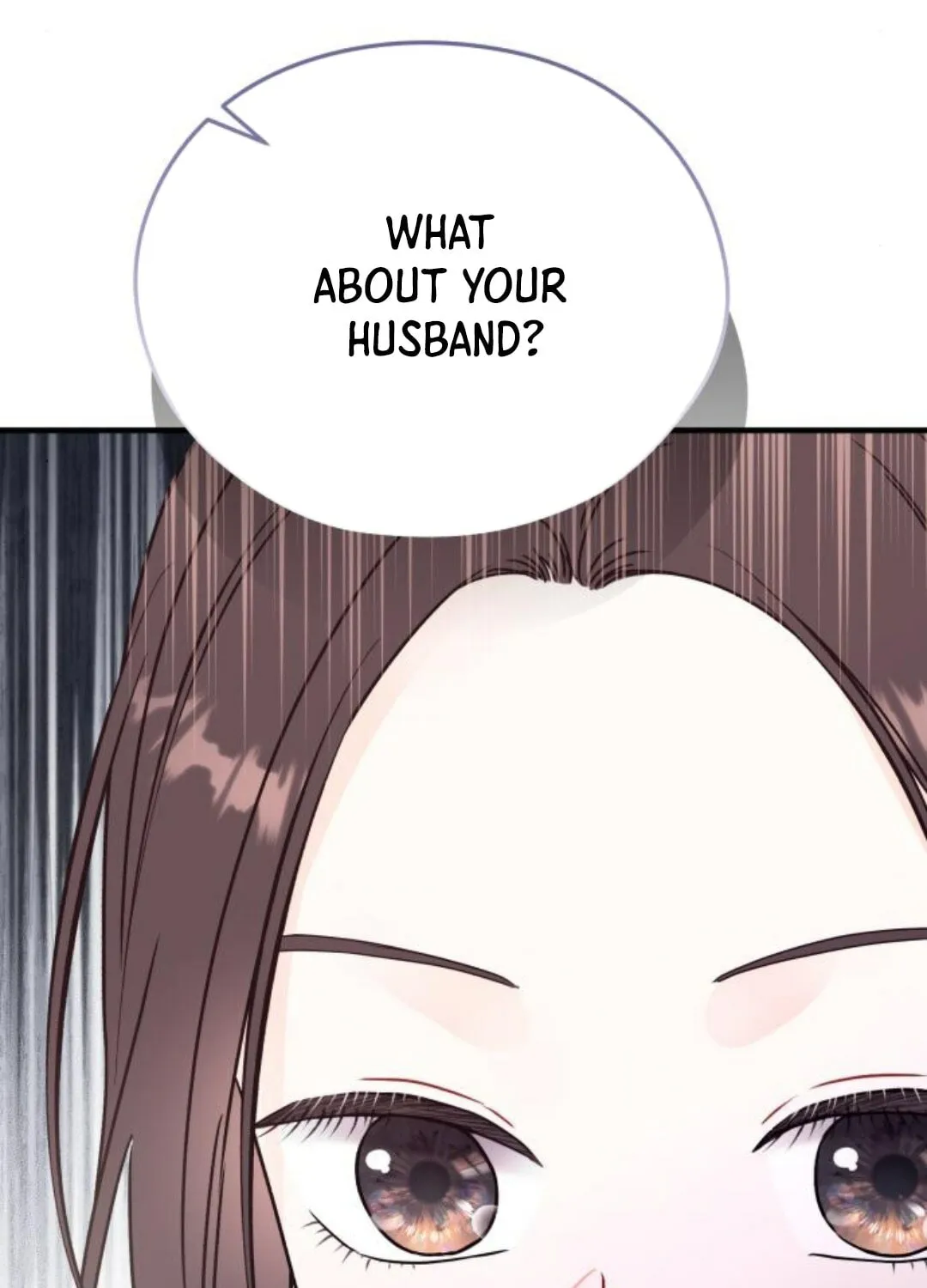 Impressive Chapter 13 page 93 - 