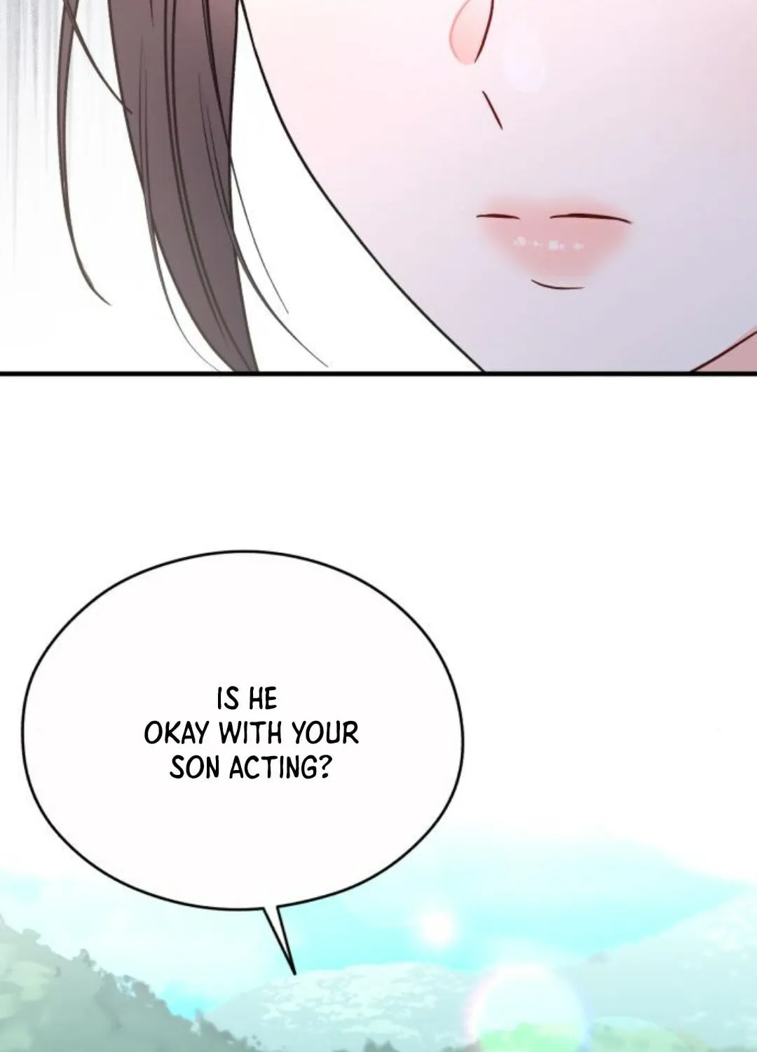 Impressive Chapter 13 page 94 - 