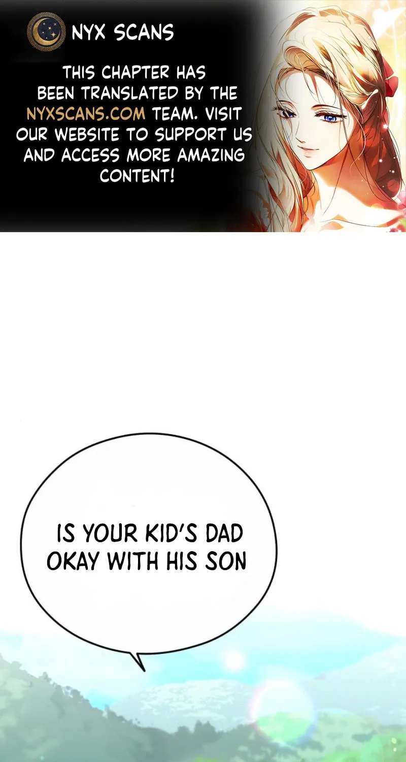 Impressive Chapter 14 page 1 - 