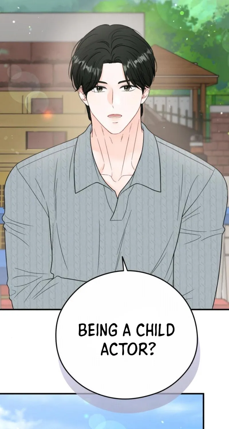 Impressive Chapter 14 page 2 - 