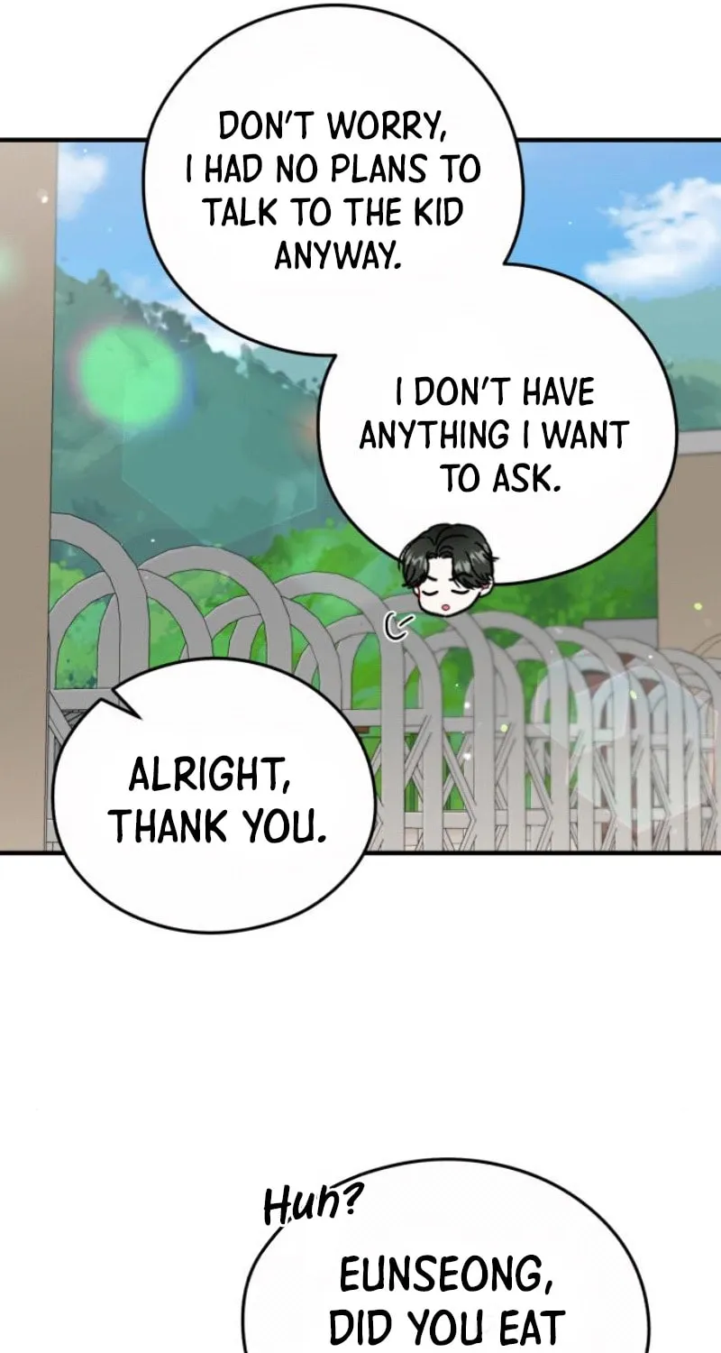 Impressive Chapter 14 page 11 - 